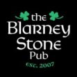 The Blarney Stone Pub